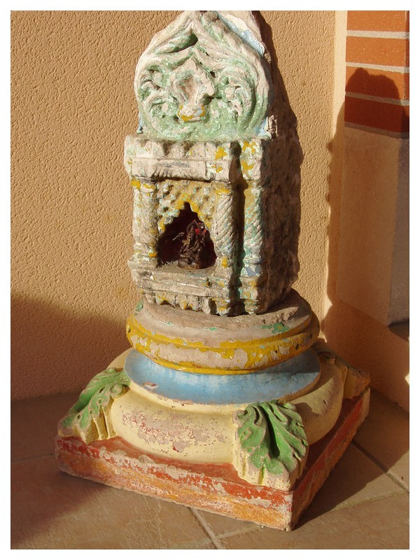 gal/Ma Statuaire/22.jpg